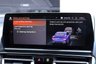 USED 2022 72 BMW 8 SERIES 840I 3.0 M SPORT COUPE COMFORT PLUS & PRO PKS BODYKIT 20"s