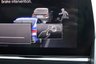 USED 2022 72 BMW 8 SERIES 840I 3.0 M SPORT COUPE COMFORT PLUS & PRO PKS BODYKIT 20"s