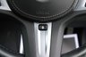USED 2022 72 BMW 8 SERIES 840I 3.0 M SPORT COUPE COMFORT PLUS & PRO PKS BODYKIT 20"s