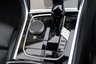 USED 2022 72 BMW 8 SERIES 840I 3.0 M SPORT COUPE COMFORT PLUS & PRO PKS BODYKIT 20"s