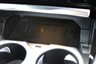 USED 2022 72 BMW 8 SERIES 840I 3.0 M SPORT COUPE COMFORT PLUS & PRO PKS BODYKIT 20"s