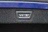 USED 2022 72 BMW 8 SERIES 840I 3.0 M SPORT COUPE COMFORT PLUS & PRO PKS BODYKIT 20"s