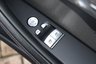 USED 2022 72 BMW 8 SERIES 840I 3.0 M SPORT COUPE COMFORT PLUS & PRO PKS BODYKIT 20"s