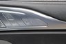 USED 2022 72 BMW 8 SERIES 840I 3.0 M SPORT COUPE COMFORT PLUS & PRO PKS BODYKIT 20"s