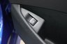 USED 2022 72 BMW 8 SERIES 840I 3.0 M SPORT COUPE COMFORT PLUS & PRO PKS BODYKIT 20"s