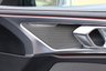 USED 2022 72 BMW 8 SERIES 840I 3.0 M SPORT COUPE COMFORT PLUS & PRO PKS BODYKIT 20"s