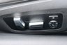 USED 2022 72 BMW 8 SERIES 840I 3.0 M SPORT COUPE COMFORT PLUS & PRO PKS BODYKIT 20"s