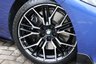 USED 2022 72 BMW 8 SERIES 840I 3.0 M SPORT COUPE COMFORT PLUS & PRO PKS BODYKIT 20"s