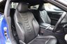 USED 2022 72 BMW 8 SERIES 840I 3.0 M SPORT COUPE COMFORT PLUS & PRO PKS BODYKIT 20"s
