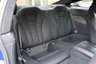 USED 2022 72 BMW 8 SERIES 840I 3.0 M SPORT COUPE COMFORT PLUS & PRO PKS BODYKIT 20"s