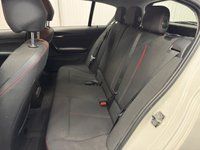 USED 2012 12 BMW 1 SERIES 2.0 116d Sport Hatchback 5dr Diesel Manual Euro 5 (s/s) (116 ps) 