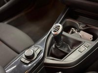 USED 2012 12 BMW 1 SERIES 2.0 116d Sport Hatchback 5dr Diesel Manual Euro 5 (s/s) (116 ps) 
