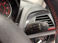 USED 2012 12 BMW 1 SERIES 2.0 116d Sport Hatchback 5dr Diesel Manual Euro 5 (s/s) (116 ps) 