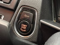 USED 2012 12 BMW 1 SERIES 2.0 116d Sport Hatchback 5dr Diesel Manual Euro 5 (s/s) (116 ps) 