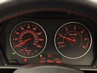 USED 2012 12 BMW 1 SERIES 2.0 116d Sport Hatchback 5dr Diesel Manual Euro 5 (s/s) (116 ps) 