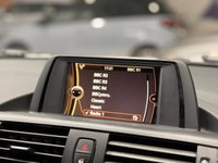USED 2012 12 BMW 1 SERIES 2.0 116d Sport Hatchback 5dr Diesel Manual Euro 5 (s/s) (116 ps) 