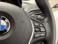 USED 2012 12 BMW 1 SERIES 2.0 116d Sport Hatchback 5dr Diesel Manual Euro 5 (s/s) (116 ps) 