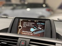 USED 2012 12 BMW 1 SERIES 2.0 116d Sport Hatchback 5dr Diesel Manual Euro 5 (s/s) (116 ps) 