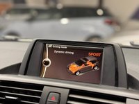 USED 2012 12 BMW 1 SERIES 2.0 116d Sport Hatchback 5dr Diesel Manual Euro 5 (s/s) (116 ps) 