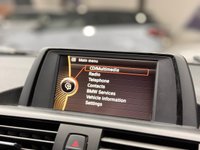 USED 2012 12 BMW 1 SERIES 2.0 116d Sport Hatchback 5dr Diesel Manual Euro 5 (s/s) (116 ps) 
