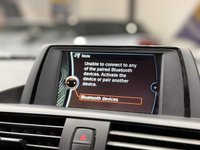 USED 2012 12 BMW 1 SERIES 2.0 116d Sport Hatchback 5dr Diesel Manual Euro 5 (s/s) (116 ps) 