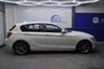 USED 2012 12 BMW 1 SERIES 2.0 116d Sport Hatchback 5dr Diesel Manual Euro 5 (s/s) (116 ps) 