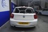USED 2012 12 BMW 1 SERIES 2.0 116d Sport Hatchback 5dr Diesel Manual Euro 5 (s/s) (116 ps) 