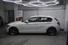 USED 2012 12 BMW 1 SERIES 2.0 116d Sport Hatchback 5dr Diesel Manual Euro 5 (s/s) (116 ps) 