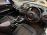 USED 2012 12 BMW 1 SERIES 2.0 116d Sport Hatchback 5dr Diesel Manual Euro 5 (s/s) (116 ps) 