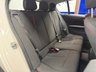 USED 2012 12 BMW 1 SERIES 2.0 116d Sport Hatchback 5dr Diesel Manual Euro 5 (s/s) (116 ps) 