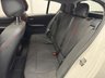 USED 2012 12 BMW 1 SERIES 2.0 116d Sport Hatchback 5dr Diesel Manual Euro 5 (s/s) (116 ps) 