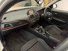 USED 2012 12 BMW 1 SERIES 2.0 116d Sport Hatchback 5dr Diesel Manual Euro 5 (s/s) (116 ps) 