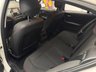 USED 2012 12 BMW 1 SERIES 2.0 116d Sport Hatchback 5dr Diesel Manual Euro 5 (s/s) (116 ps) 