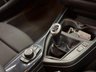 USED 2012 12 BMW 1 SERIES 2.0 116d Sport Hatchback 5dr Diesel Manual Euro 5 (s/s) (116 ps) 