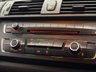 USED 2012 12 BMW 1 SERIES 2.0 116d Sport Hatchback 5dr Diesel Manual Euro 5 (s/s) (116 ps) 