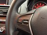 USED 2012 12 BMW 1 SERIES 2.0 116d Sport Hatchback 5dr Diesel Manual Euro 5 (s/s) (116 ps) 