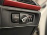 USED 2012 12 BMW 1 SERIES 2.0 116d Sport Hatchback 5dr Diesel Manual Euro 5 (s/s) (116 ps) 