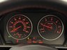 USED 2012 12 BMW 1 SERIES 2.0 116d Sport Hatchback 5dr Diesel Manual Euro 5 (s/s) (116 ps) 
