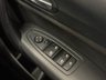 USED 2012 12 BMW 1 SERIES 2.0 116d Sport Hatchback 5dr Diesel Manual Euro 5 (s/s) (116 ps) 