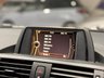 USED 2012 12 BMW 1 SERIES 2.0 116d Sport Hatchback 5dr Diesel Manual Euro 5 (s/s) (116 ps) 