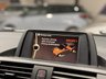 USED 2012 12 BMW 1 SERIES 2.0 116d Sport Hatchback 5dr Diesel Manual Euro 5 (s/s) (116 ps) 