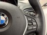 USED 2012 12 BMW 1 SERIES 2.0 116d Sport Hatchback 5dr Diesel Manual Euro 5 (s/s) (116 ps) 