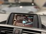 USED 2012 12 BMW 1 SERIES 2.0 116d Sport Hatchback 5dr Diesel Manual Euro 5 (s/s) (116 ps) 