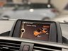 USED 2012 12 BMW 1 SERIES 2.0 116d Sport Hatchback 5dr Diesel Manual Euro 5 (s/s) (116 ps) 