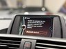 USED 2012 12 BMW 1 SERIES 2.0 116d Sport Hatchback 5dr Diesel Manual Euro 5 (s/s) (116 ps) 