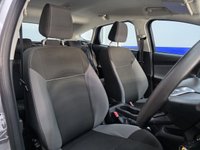 USED 2012 62 FORD FOCUS 1.6 TDCi Edge Hatchback 5dr Diesel Manual Euro 5 (s/s) (115 ps) Low Mileage, &pound;20 Road Tax, 1 Previous Owner