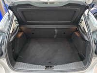 USED 2012 62 FORD FOCUS 1.6 TDCi Edge Hatchback 5dr Diesel Manual Euro 5 (s/s) (115 ps) Low Mileage, &pound;20 Road Tax, 1 Previous Owner