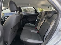 USED 2012 62 FORD FOCUS 1.6 TDCi Edge Hatchback 5dr Diesel Manual Euro 5 (s/s) (115 ps) Low Mileage, &pound;20 Road Tax, 1 Previous Owner
