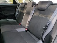 USED 2012 62 FORD FOCUS 1.6 TDCi Edge Hatchback 5dr Diesel Manual Euro 5 (s/s) (115 ps) Low Mileage, &pound;20 Road Tax, 1 Previous Owner
