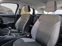 USED 2012 62 FORD FOCUS 1.6 TDCi Edge Hatchback 5dr Diesel Manual Euro 5 (s/s) (115 ps) Low Mileage, &pound;20 Road Tax, 1 Previous Owner